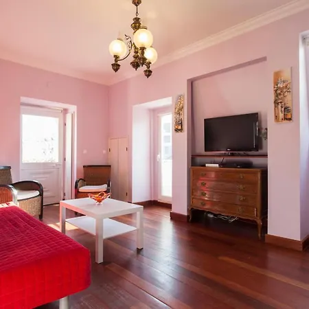 Downtown Design Palma Apartament